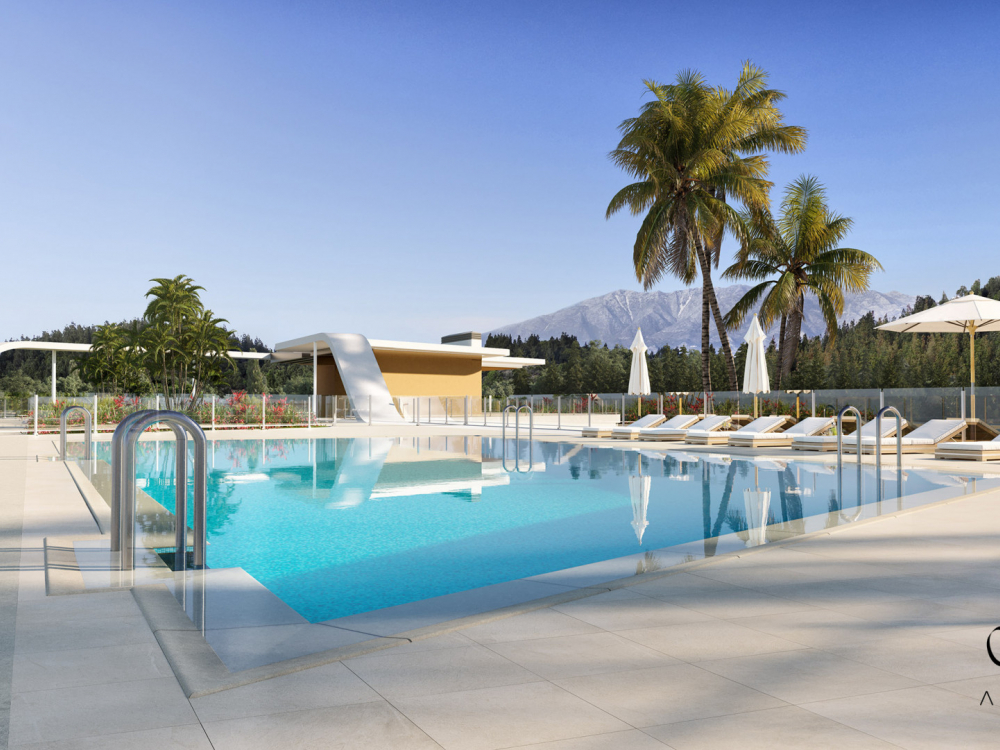 продажа недвижимости в Турции