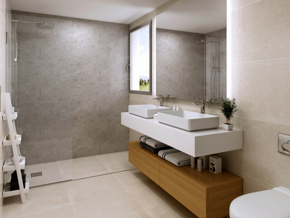 продажа недвижимости в Турции