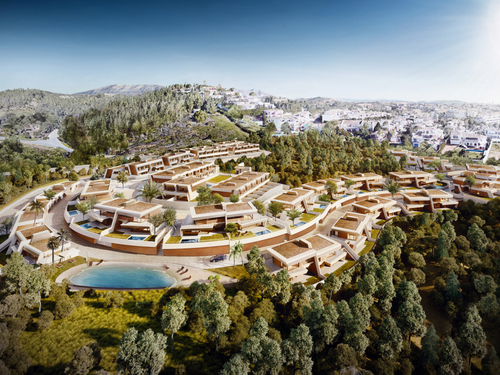 продажа недвижимости в Турции