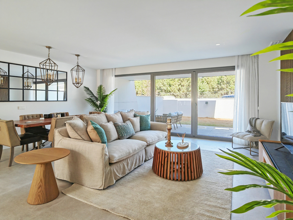 продажа недвижимости в Турции