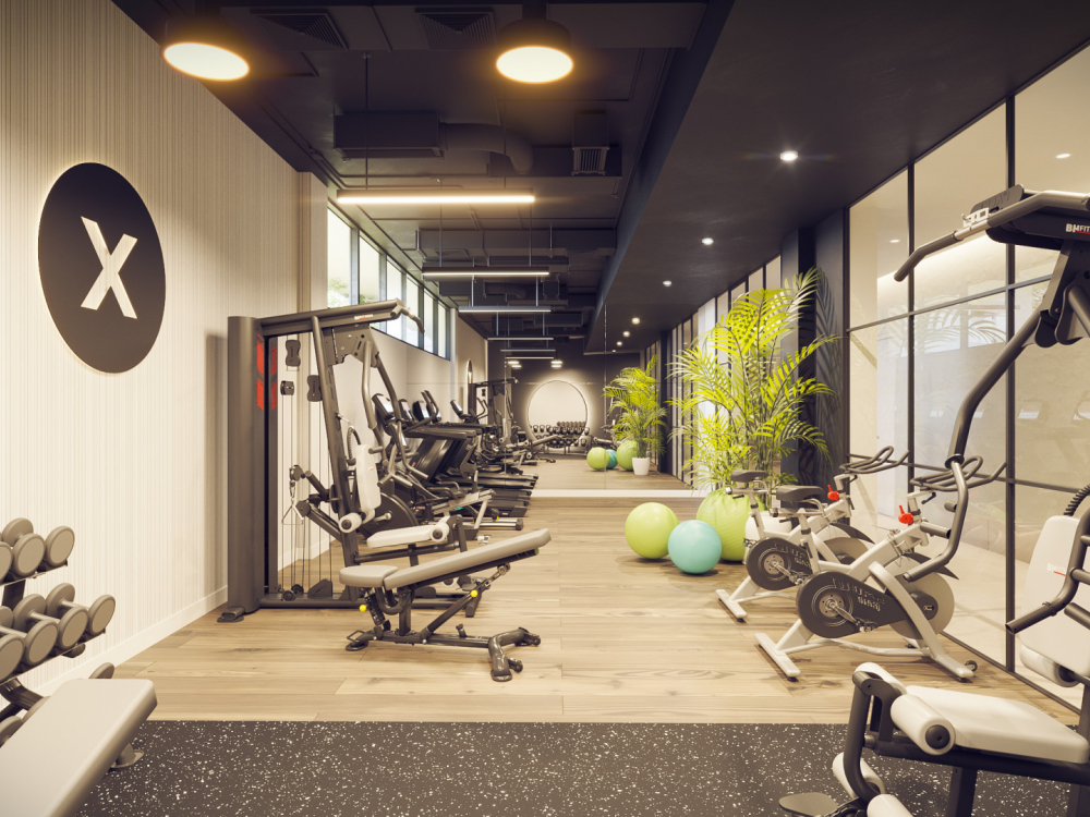 продажа недвижимости в Турции