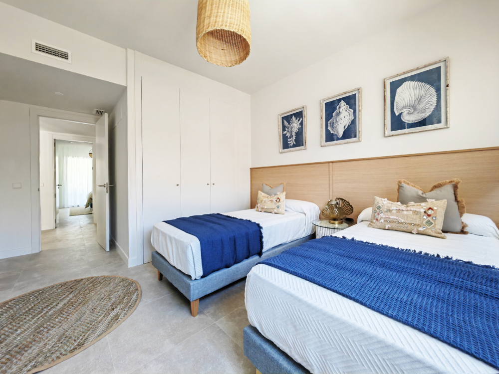 продажа недвижимости в Турции