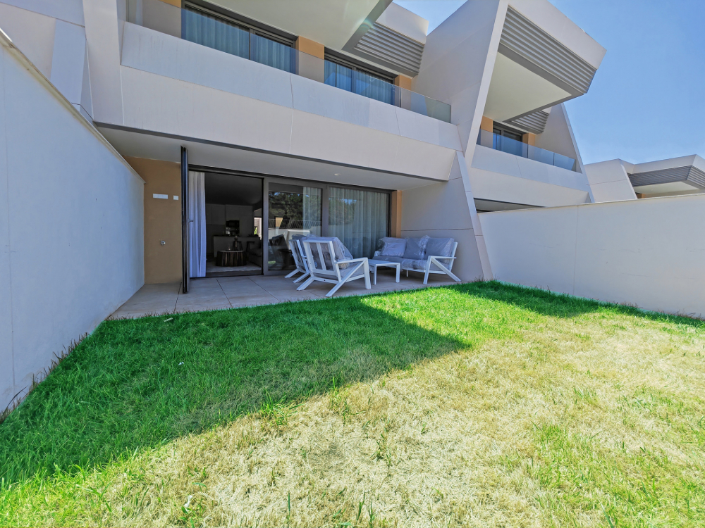 продажа недвижимости в Турции