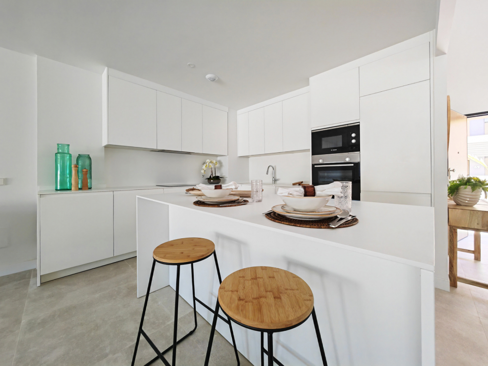 продажа недвижимости в Турции