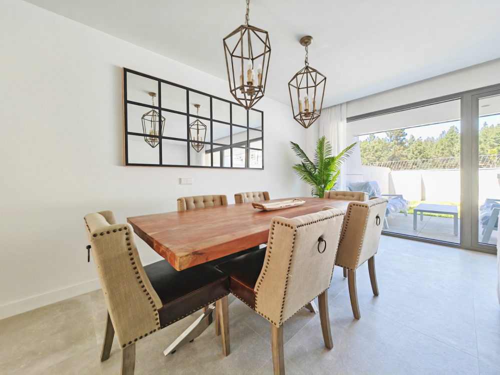 продажа недвижимости в Турции