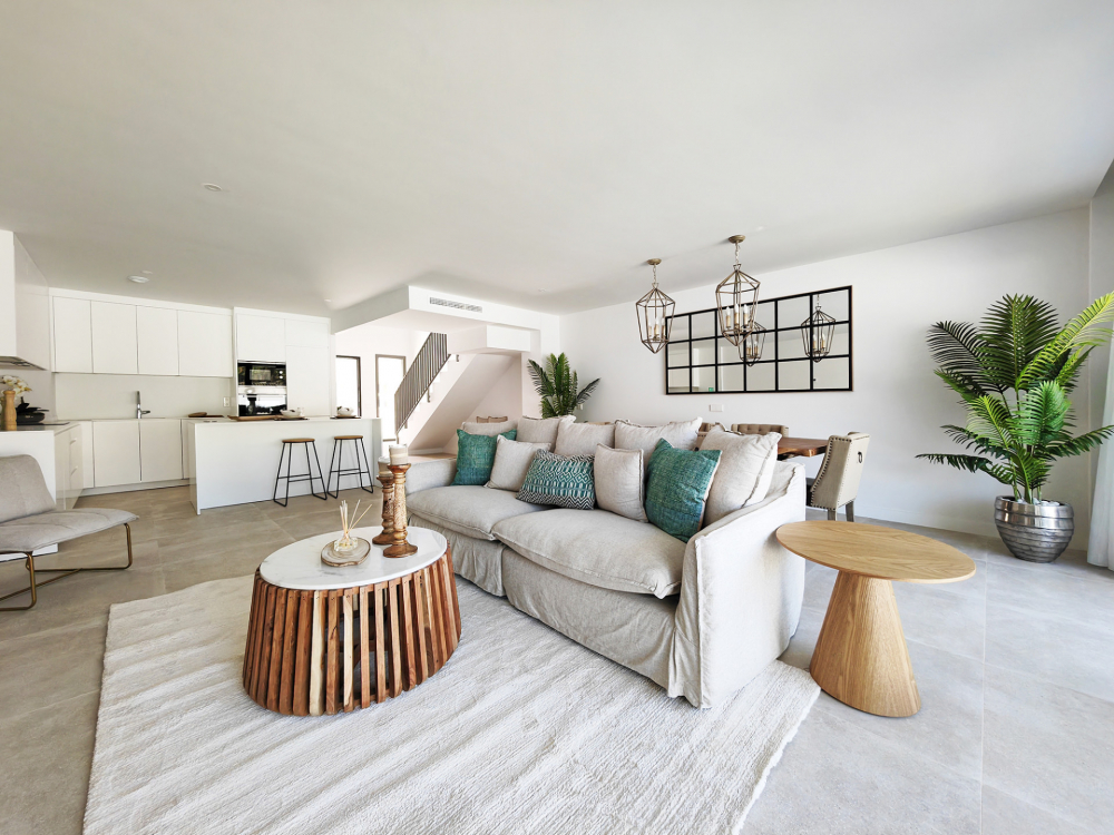 продажа недвижимости в Турции