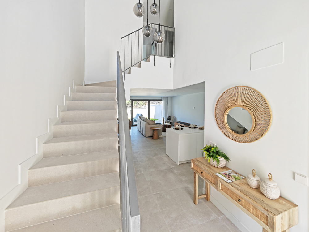 продажа недвижимости в Турции