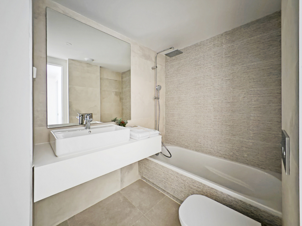 продажа недвижимости в Турции