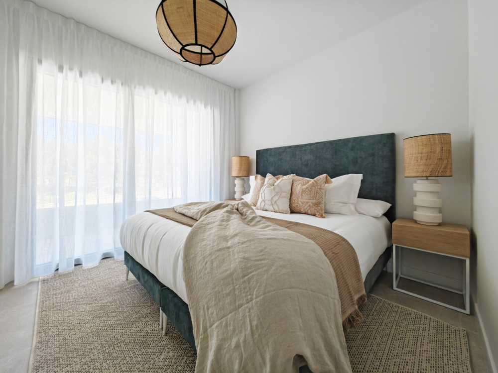 продажа недвижимости в Турции