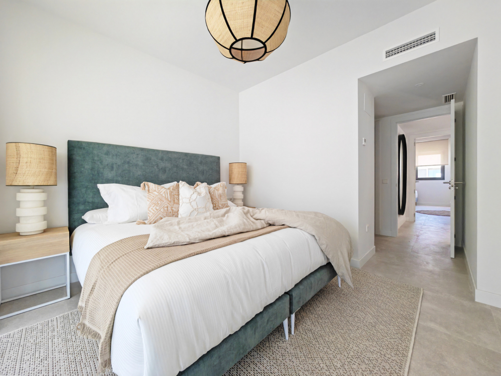 продажа недвижимости в Турции