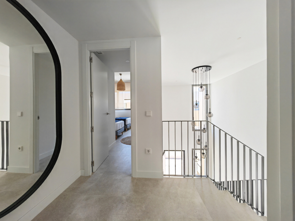 продажа недвижимости в Турции