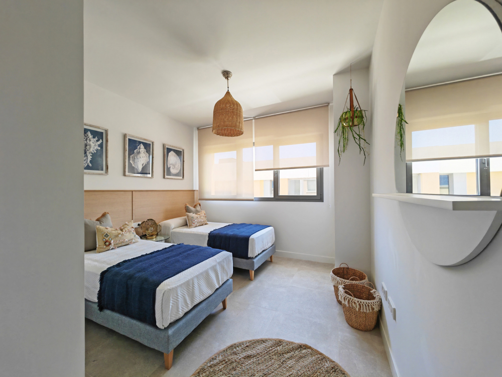 продажа недвижимости в Турции