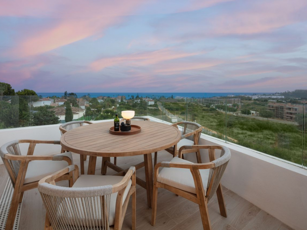 продажа недвижимости в Турции