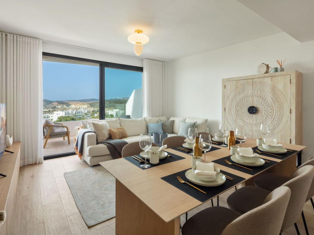 продажа недвижимости в Турции