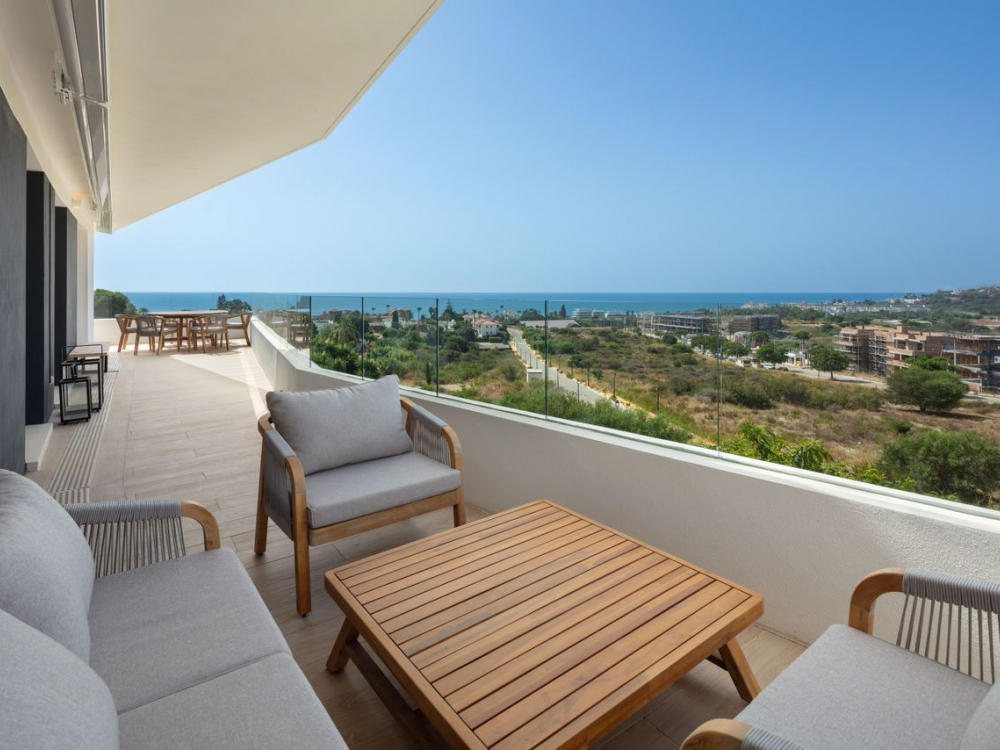 продажа недвижимости в Турции