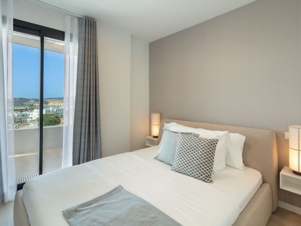 продажа недвижимости в Турции