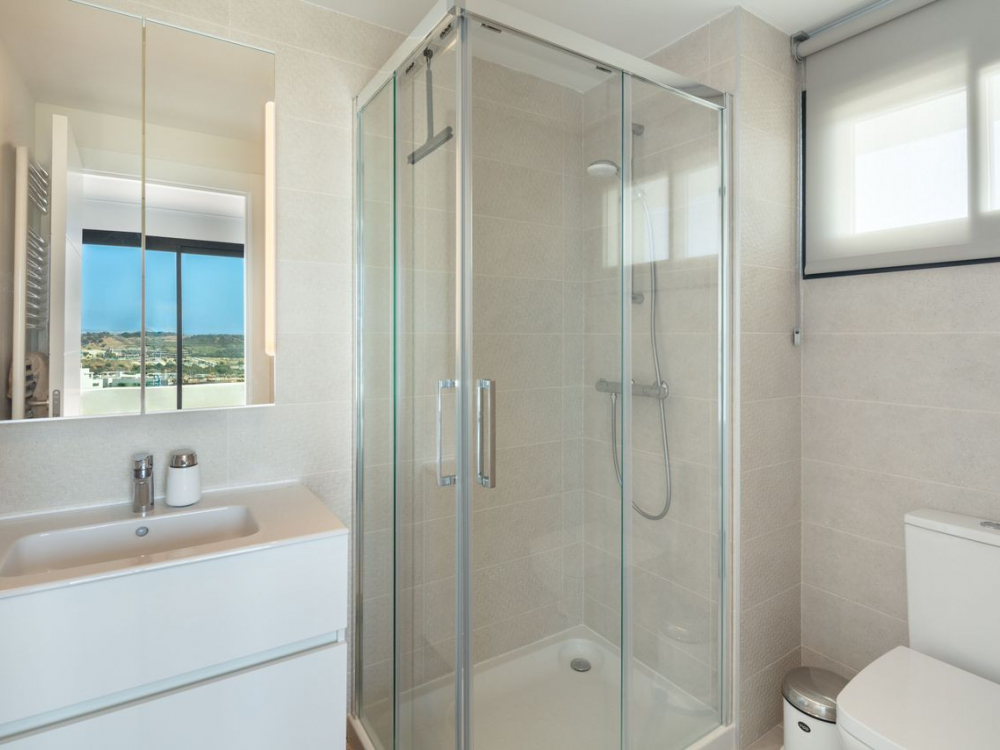 продажа недвижимости в Турции