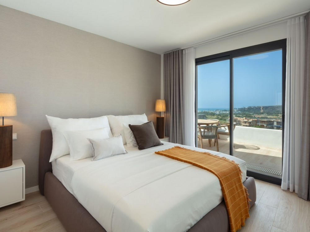 продажа недвижимости в Турции