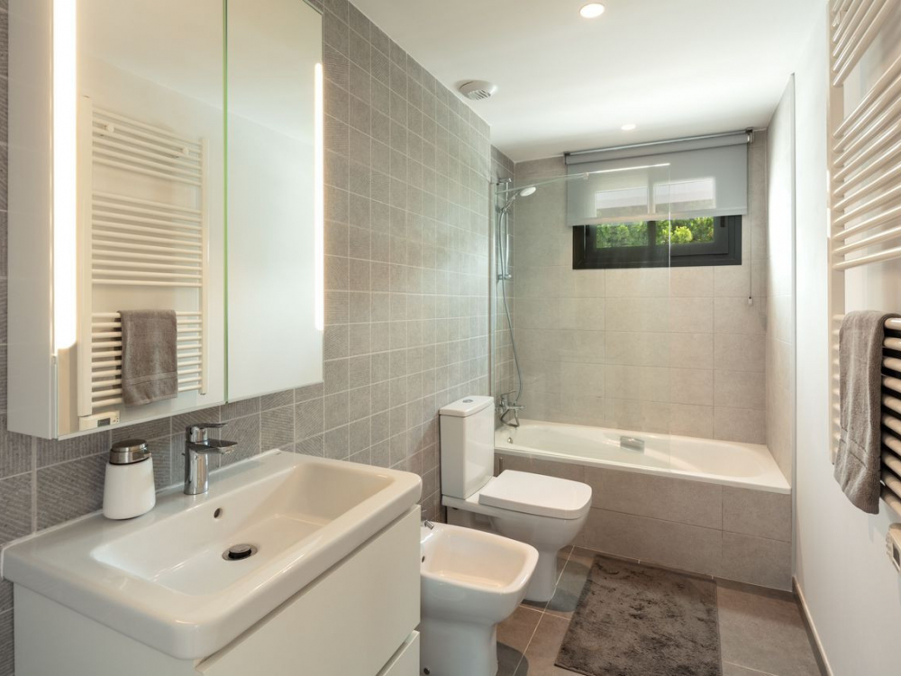 продажа недвижимости в Турции