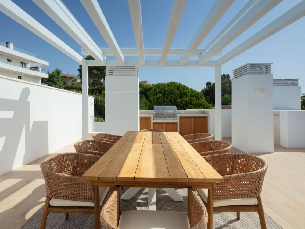 продажа недвижимости в Турции