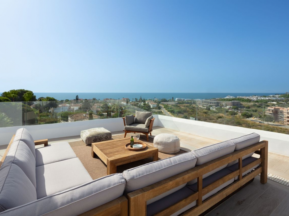 продажа недвижимости в Турции