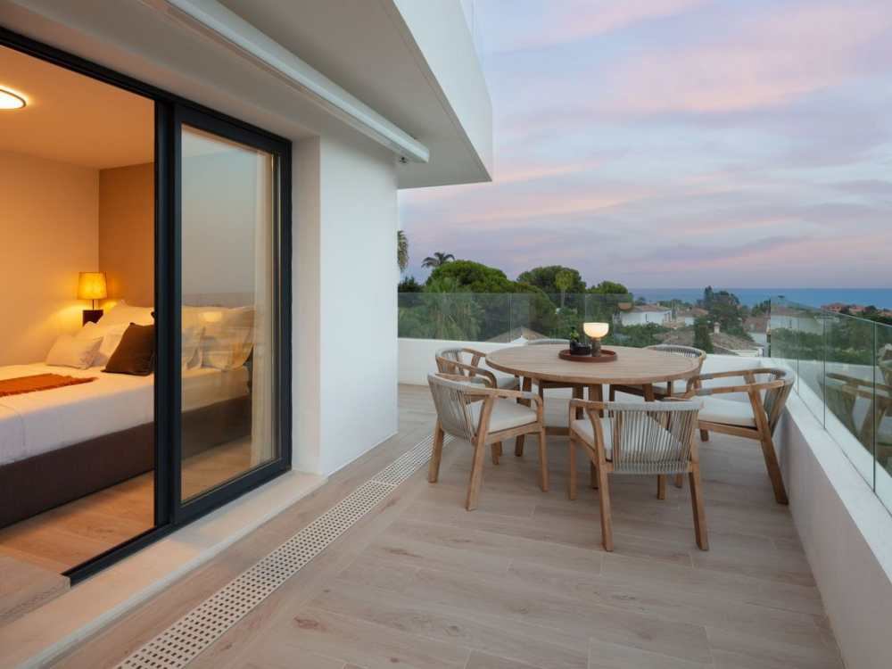 продажа недвижимости в Турции