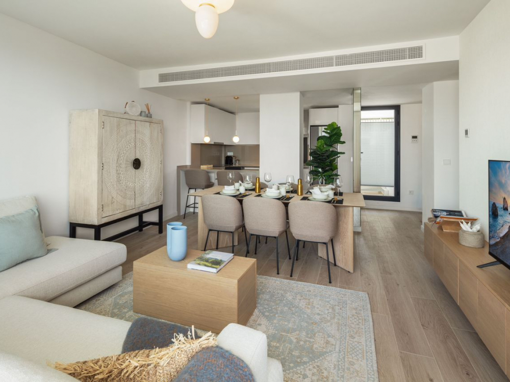 продажа недвижимости в Турции