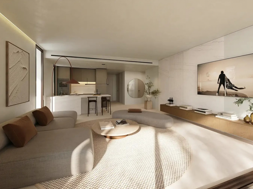 продажа недвижимости в Турции