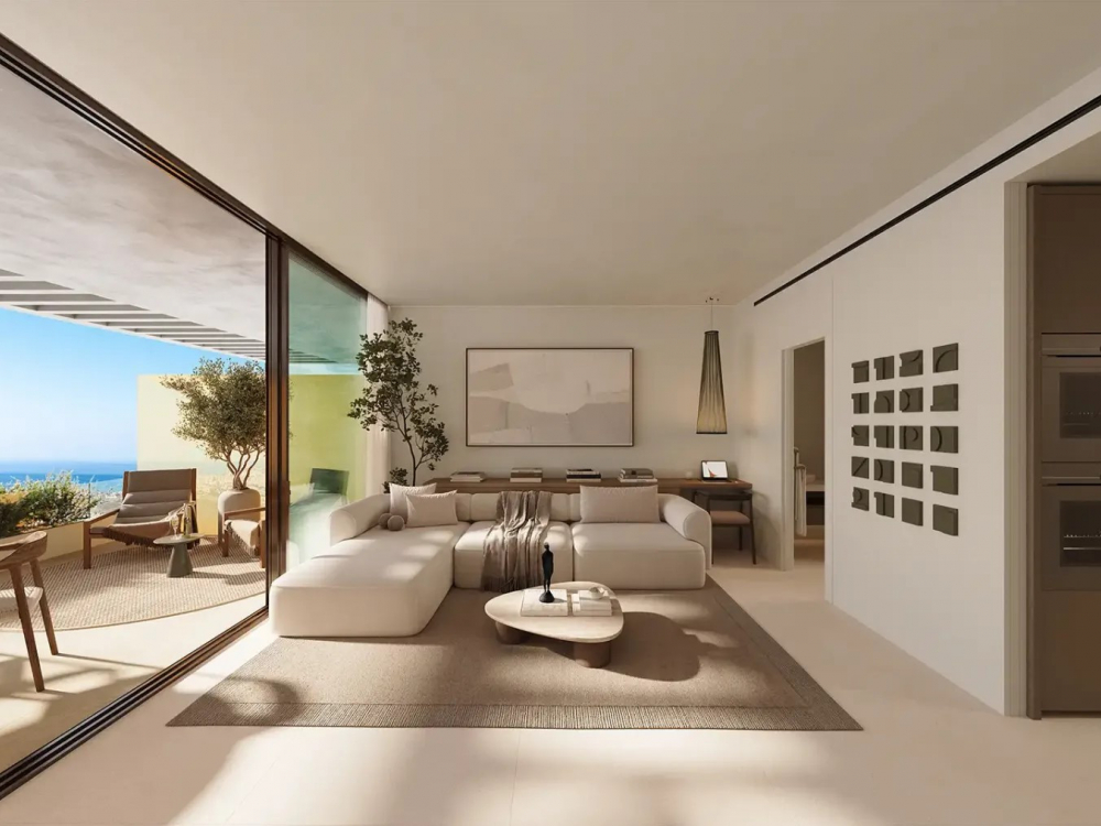 продажа недвижимости в Турции