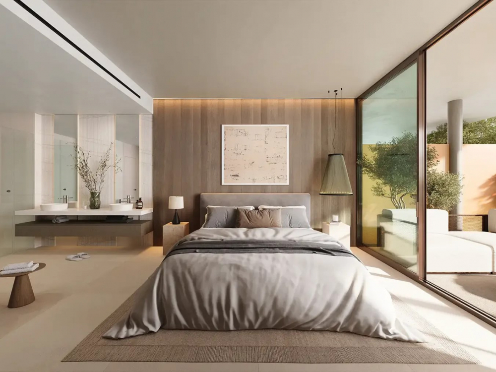 продажа недвижимости в Турции