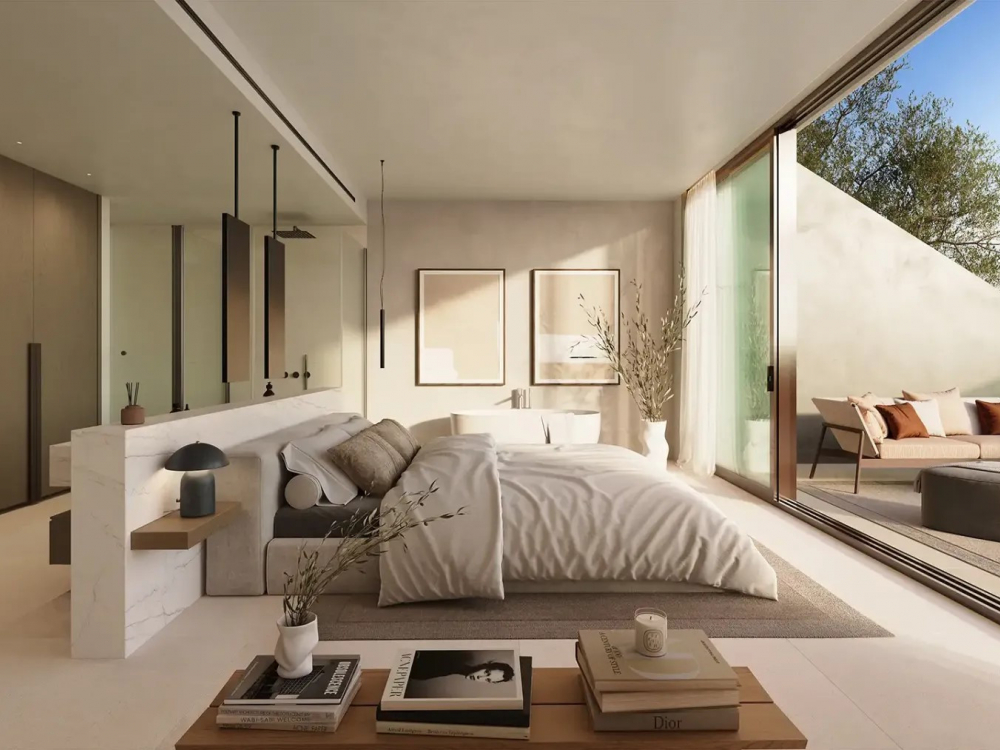 продажа недвижимости в Турции