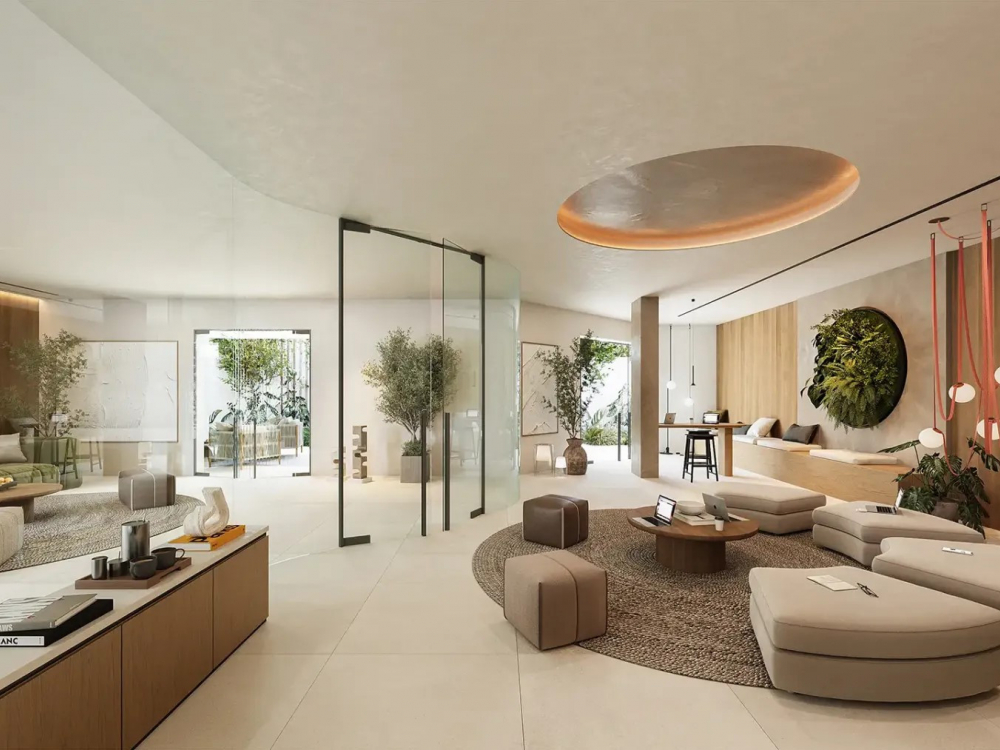 продажа недвижимости в Турции