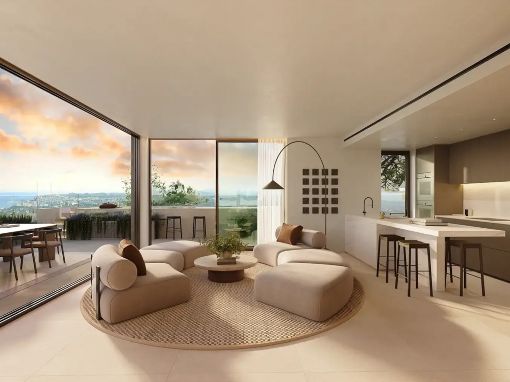 продажа недвижимости в Турции