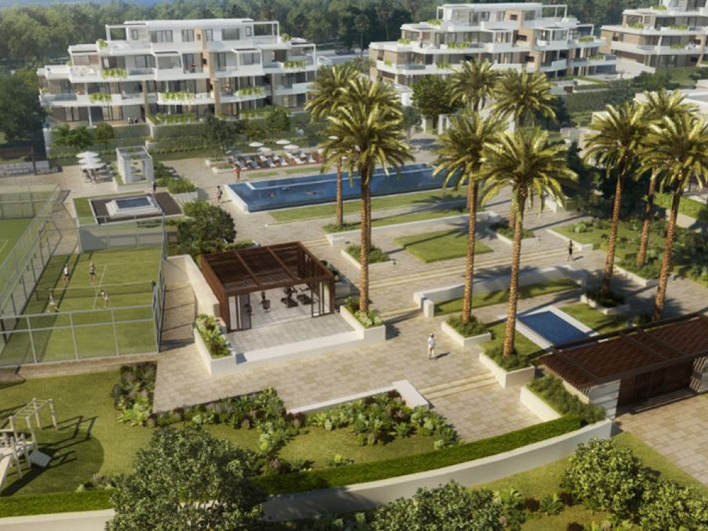 продажа недвижимости в Турции