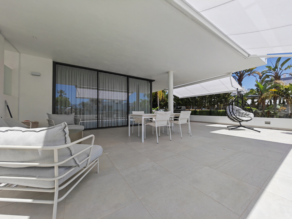 продажа недвижимости в Турции