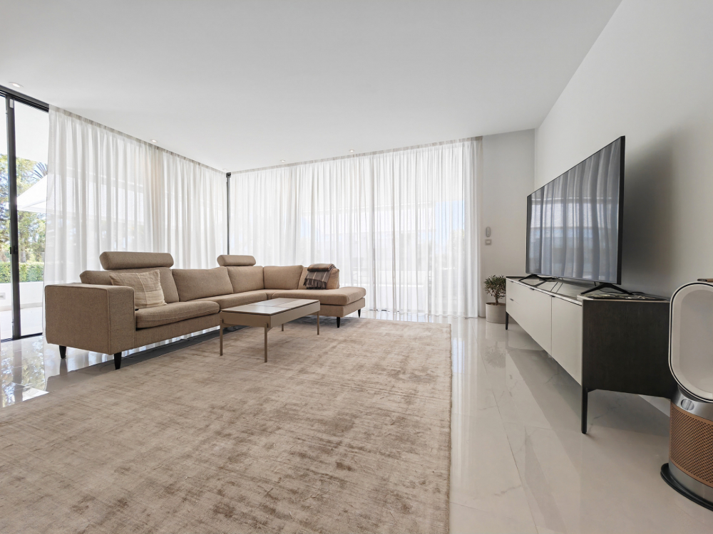 продажа недвижимости в Турции