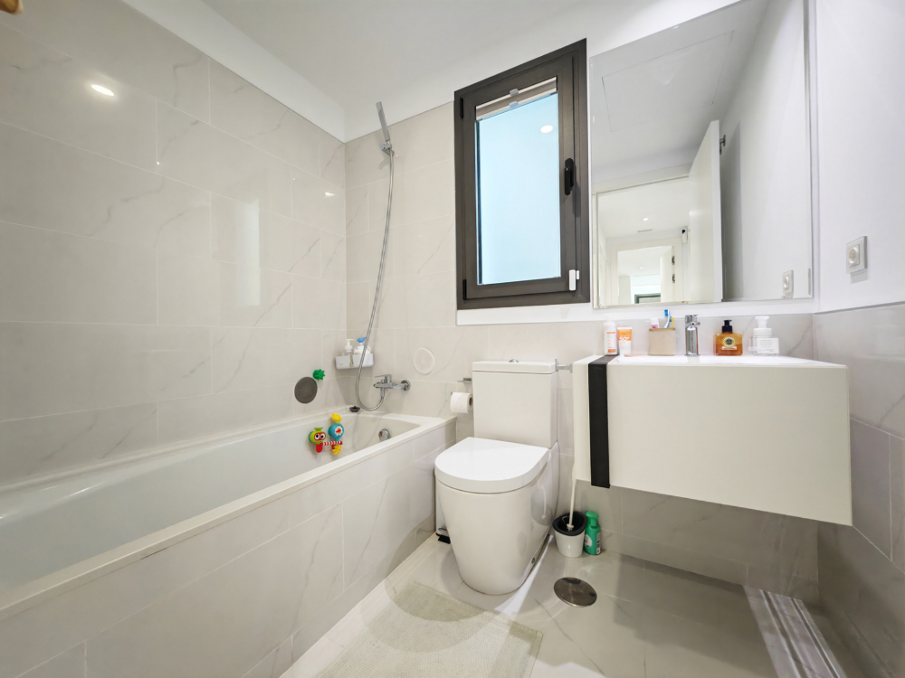 продажа недвижимости в Турции