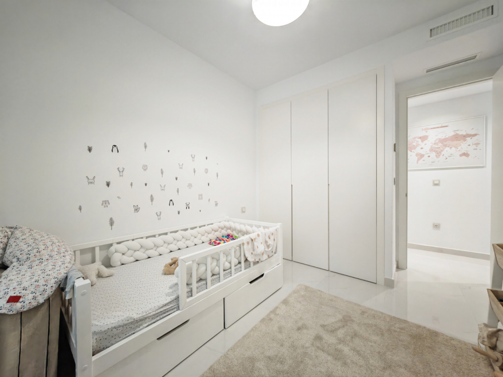 продажа недвижимости в Турции