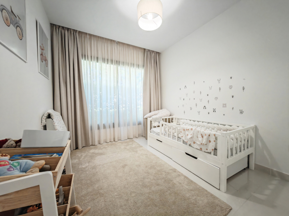 продажа недвижимости в Турции