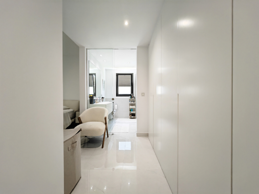 продажа недвижимости в Турции