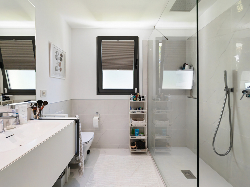 продажа недвижимости в Турции