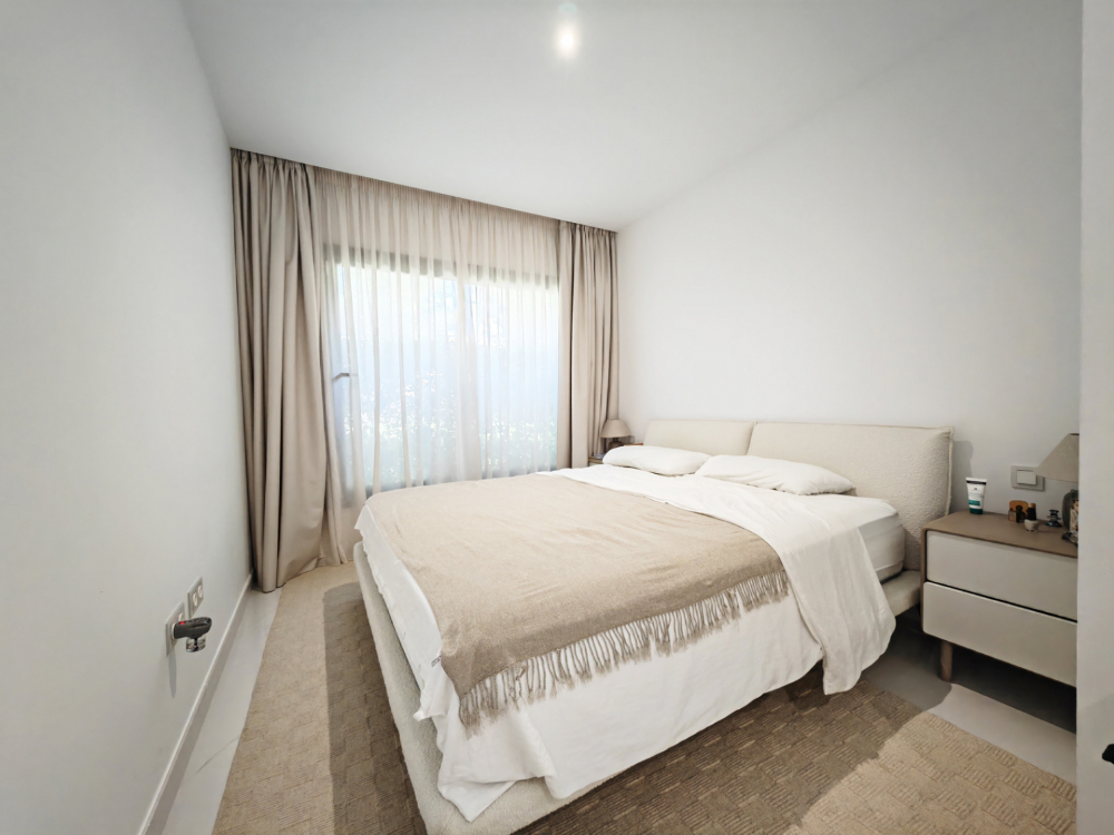 продажа недвижимости в Турции