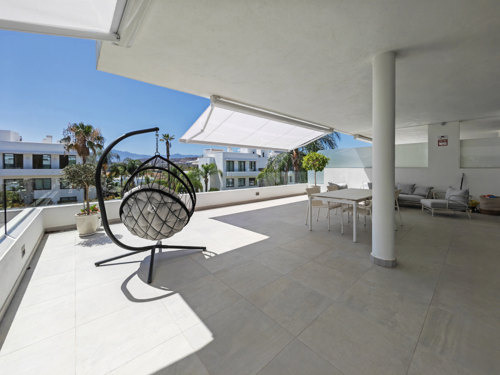 продажа недвижимости в Турции