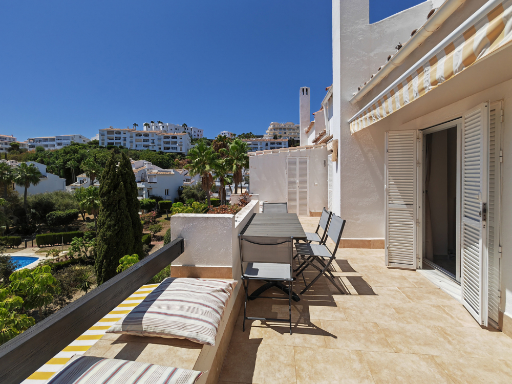 продажа недвижимости в Турции