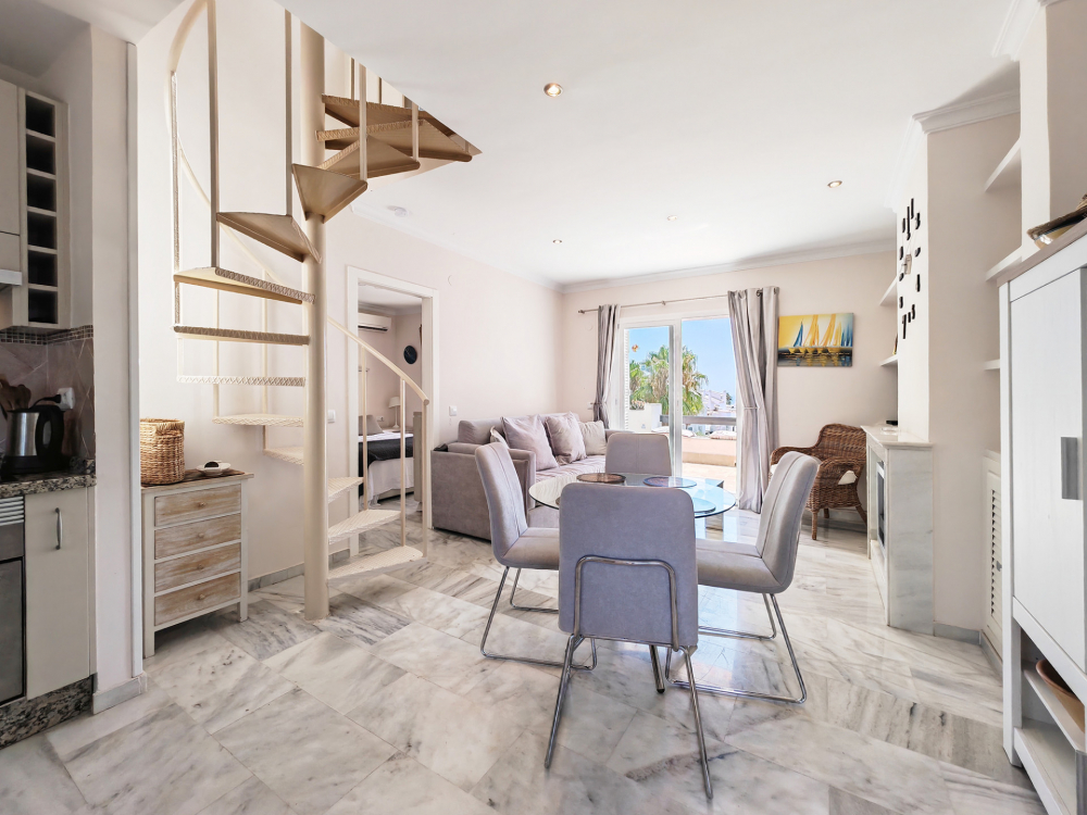 продажа недвижимости в Турции