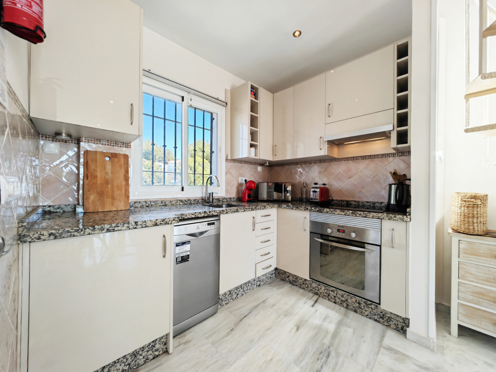 продажа недвижимости в Турции