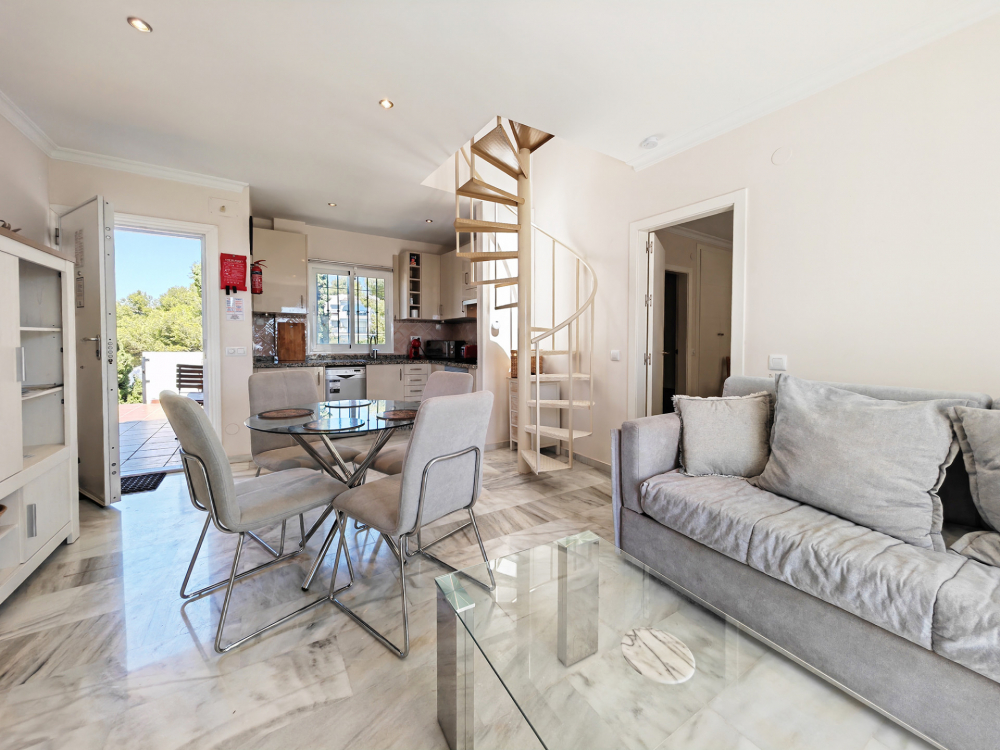 продажа недвижимости в Турции