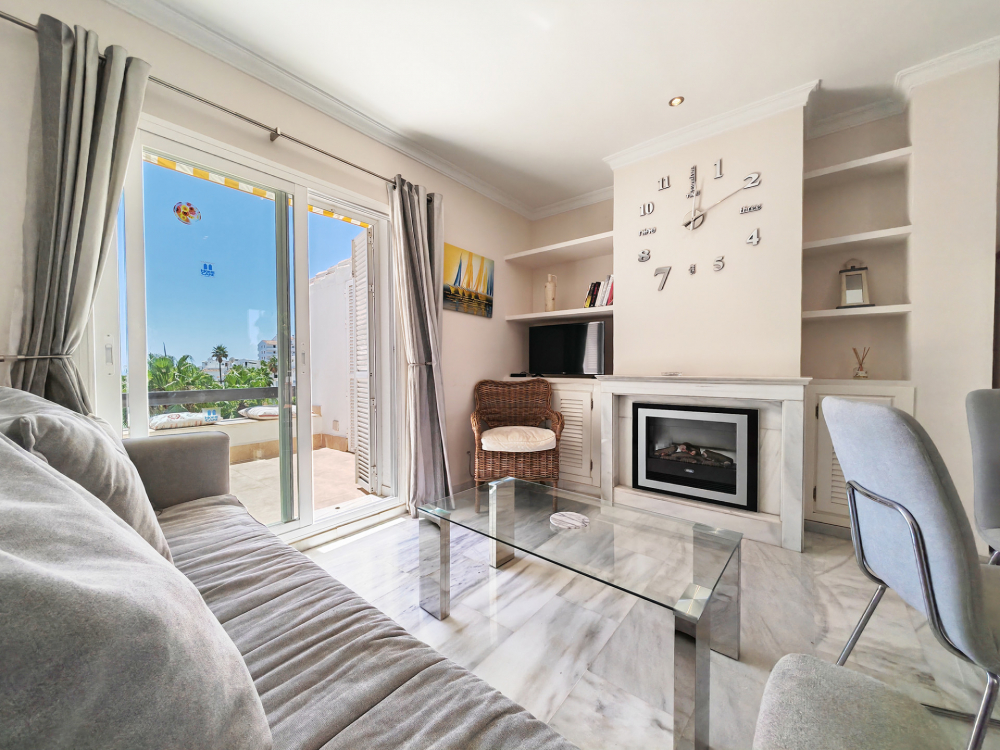 продажа недвижимости в Турции