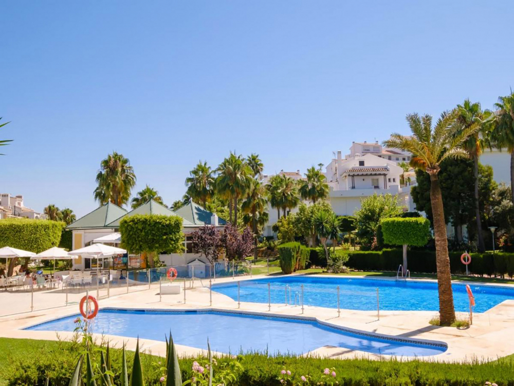 продажа недвижимости в Турции