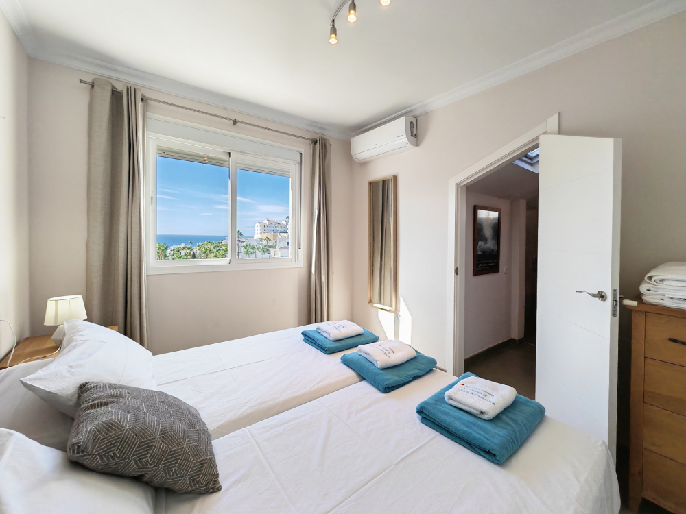 продажа недвижимости в Турции